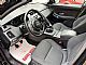 Jaguar&nbsp;E-Pace&nbsp;<small><strong>2.0 TD4 150 KM |FUL LED|KAMERA|GR.SEDE�EV|NAVI</strong></small>
