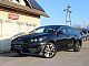 Kia&nbsp;Ceed SW&nbsp;<small><strong>1.6 GDi PHEV BUSINESS DCT6 ALU NAVI PDC KAMERA</strong></small>