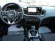 Kia&nbsp;Ceed SW&nbsp;<small><strong>1.6 GDi PHEV BUSINESS DCT6 ALU NAVI PDC KAMERA</strong></small>