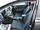 Kia&nbsp;Ceed SW&nbsp;<small><strong>1.6 GDi PHEV BUSINESS DCT6 ALU NAVI PDC KAMERA</strong></small>