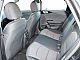 Kia&nbsp;Ceed SW&nbsp;<small><strong>1.6 GDi PHEV BUSINESS DCT6 ALU NAVI PDC KAMERA</strong></small>