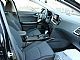Kia&nbsp;Ceed SW&nbsp;<small><strong>1.6 GDi PHEV BUSINESS DCT6 ALU NAVI PDC KAMERA</strong></small>