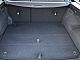 Kia&nbsp;Ceed SW&nbsp;<small><strong>1.6 GDi PHEV BUSINESS DCT6 ALU NAVI PDC KAMERA</strong></small>
