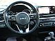 Kia&nbsp;Ceed SW&nbsp;<small><strong>1.6 GDi PHEV BUSINESS DCT6 ALU NAVI PDC KAMERA</strong></small>