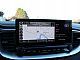 Kia&nbsp;Ceed SW&nbsp;<small><strong>1.6 GDi PHEV BUSINESS DCT6 ALU NAVI PDC KAMERA</strong></small>