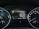 Kia&nbsp;Ceed SW&nbsp;<small><strong>1.6 GDi PHEV BUSINESS DCT6 ALU NAVI PDC KAMERA</strong></small>