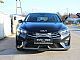 Kia&nbsp;Ceed SW&nbsp;<small><strong>1.6 GDi PHEV BUSINESS DCT6 ALU NAVI PDC KAMERA</strong></small>