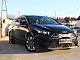 Kia&nbsp;Ceed SW&nbsp;<small><strong>1.6 GDi PHEV BUSINESS DCT6 ALU NAVI PDC KAMERA</strong></small>