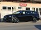 Kia&nbsp;Ceed SW&nbsp;<small><strong>1.6 GDi PHEV BUSINESS DCT6 ALU NAVI PDC KAMERA</strong></small>