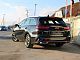 Kia&nbsp;Ceed SW&nbsp;<small><strong>1.6 GDi PHEV BUSINESS DCT6 ALU NAVI PDC KAMERA</strong></small>