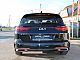 Kia&nbsp;Ceed SW&nbsp;<small><strong>1.6 GDi PHEV BUSINESS DCT6 ALU NAVI PDC KAMERA</strong></small>