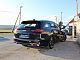Kia&nbsp;Ceed SW&nbsp;<small><strong>1.6 GDi PHEV BUSINESS DCT6 ALU NAVI PDC KAMERA</strong></small>