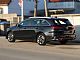 Kia&nbsp;Ceed SW&nbsp;<small><strong>1.6 GDi PHEV BUSINESS DCT6 ALU NAVI PDC KAMERA</strong></small>