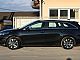 Kia&nbsp;Ceed SW&nbsp;<small><strong>1.6 GDi PHEV BUSINESS DCT6 ALU NAVI PDC KAMERA</strong></small>