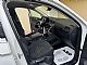 Volkswagen&nbsp;Tiguan&nbsp;<small><strong>2.0 TDI 4-MOTION DSG 140kW HIGHLINE VIRTUAL 1.LAST</strong></small>