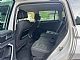 Volkswagen&nbsp;Tiguan&nbsp;<small><strong>2.0 TDI 4-MOTION DSG 140kW HIGHLINE VIRTUAL 1.LAST</strong></small>