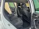 Volkswagen&nbsp;Tiguan&nbsp;<small><strong>2.0 TDI 4-MOTION DSG 140kW HIGHLINE VIRTUAL 1.LAST</strong></small>