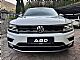 Volkswagen&nbsp;Tiguan&nbsp;<small><strong>2.0 TDI 4-MOTION DSG 140kW HIGHLINE VIRTUAL 1.LAST</strong></small>