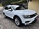Volkswagen&nbsp;Tiguan&nbsp;<small><strong>2.0 TDI 4-MOTION DSG 140kW HIGHLINE VIRTUAL 1.LAST</strong></small>