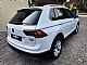 Volkswagen&nbsp;Tiguan&nbsp;<small><strong>2.0 TDI 4-MOTION DSG 140kW HIGHLINE VIRTUAL 1.LAST</strong></small>