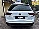 Volkswagen&nbsp;Tiguan&nbsp;<small><strong>2.0 TDI 4-MOTION DSG 140kW HIGHLINE VIRTUAL 1.LAST</strong></small>