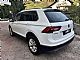Volkswagen&nbsp;Tiguan&nbsp;<small><strong>2.0 TDI 4-MOTION DSG 140kW HIGHLINE VIRTUAL 1.LAST</strong></small>
