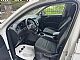 Volkswagen&nbsp;Tiguan&nbsp;<small><strong>2.0 TDI 4-MOTION DSG 140kW HIGHLINE VIRTUAL 1.LAST</strong></small>