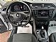 Volkswagen&nbsp;Tiguan&nbsp;<small><strong>2.0 TDI 4-MOTION DSG 140kW HIGHLINE VIRTUAL 1.LAST</strong></small>