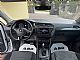 Volkswagen&nbsp;Tiguan&nbsp;<small><strong>2.0 TDI 4-MOTION DSG 140kW HIGHLINE VIRTUAL 1.LAST</strong></small>