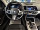 BMW&nbsp;serija 3:&nbsp;<small><strong>318 d Advantage</strong></small>