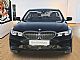 BMW&nbsp;serija 3:&nbsp;<small><strong>318 d Advantage</strong></small>