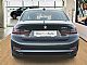 BMW&nbsp;serija 3:&nbsp;<small><strong>318 d Advantage</strong></small>