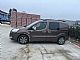Peugeot&nbsp;Partner&nbsp;<small><strong>ACCESS 1.6 HDi 75 Euro 5</strong></small>