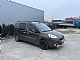 Peugeot&nbsp;Partner&nbsp;<small><strong>ACCESS 1.6 HDi 75 Euro 5</strong></small>
