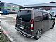 Peugeot&nbsp;Partner&nbsp;<small><strong>ACCESS 1.6 HDi 75 Euro 5</strong></small>