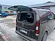 Peugeot&nbsp;Partner&nbsp;<small><strong>ACCESS 1.6 HDi 75 Euro 5</strong></small>