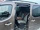 Peugeot&nbsp;Partner&nbsp;<small><strong>ACCESS 1.6 HDi 75 Euro 5</strong></small>