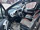 Peugeot&nbsp;Partner&nbsp;<small><strong>ACCESS 1.6 HDi 75 Euro 5</strong></small>