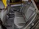 Volkswagen&nbsp;Arteon&nbsp;<small><strong>1.5 TSI 110kW ODLI�NO OHRANJENO 1.LASTNIK</strong></small>