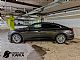 Volkswagen&nbsp;Arteon&nbsp;<small><strong>1.5 TSI 110kW ODLI�NO OHRANJENO 1.LASTNIK</strong></small>