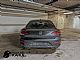 Volkswagen&nbsp;Arteon&nbsp;<small><strong>1.5 TSI 110kW ODLI�NO OHRANJENO 1.LASTNIK</strong></small>