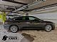 Volkswagen&nbsp;Arteon&nbsp;<small><strong>1.5 TSI 110kW ODLI�NO OHRANJENO 1.LASTNIK</strong></small>