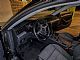 Volkswagen&nbsp;Arteon&nbsp;<small><strong>1.5 TSI 110kW ODLI�NO OHRANJENO 1.LASTNIK</strong></small>