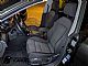 Volkswagen&nbsp;Arteon&nbsp;<small><strong>1.5 TSI 110kW ODLI�NO OHRANJENO 1.LASTNIK</strong></small>