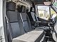 Mercedes-Benz&nbsp;Sprinter&nbsp;<small><strong>314 CDI A2H2 Panel Van-TEMP-KAM-SLO-DDV</strong></small>