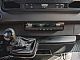 Mercedes-Benz&nbsp;Sprinter&nbsp;<small><strong>314 CDI A2H2 Panel Van-TEMP-KAM-SLO-DDV</strong></small>