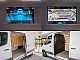 Mercedes-Benz&nbsp;Sprinter&nbsp;<small><strong>314 CDI A2H2 Panel Van-TEMP-KAM-SLO-DDV</strong></small>