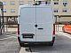 Mercedes-Benz&nbsp;Sprinter&nbsp;<small><strong>314 CDI A2H2 Panel Van-TEMP-KAM-SLO-DDV</strong></small>