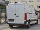 Mercedes-Benz&nbsp;Sprinter&nbsp;<small><strong>314 CDI A2H2 Panel Van-TEMP-KAM-SLO-DDV</strong></small>