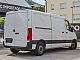 Mercedes-Benz&nbsp;Sprinter&nbsp;<small><strong>314 CDI A2H2 Panel Van-TEMP-KAM-SLO-DDV</strong></small>